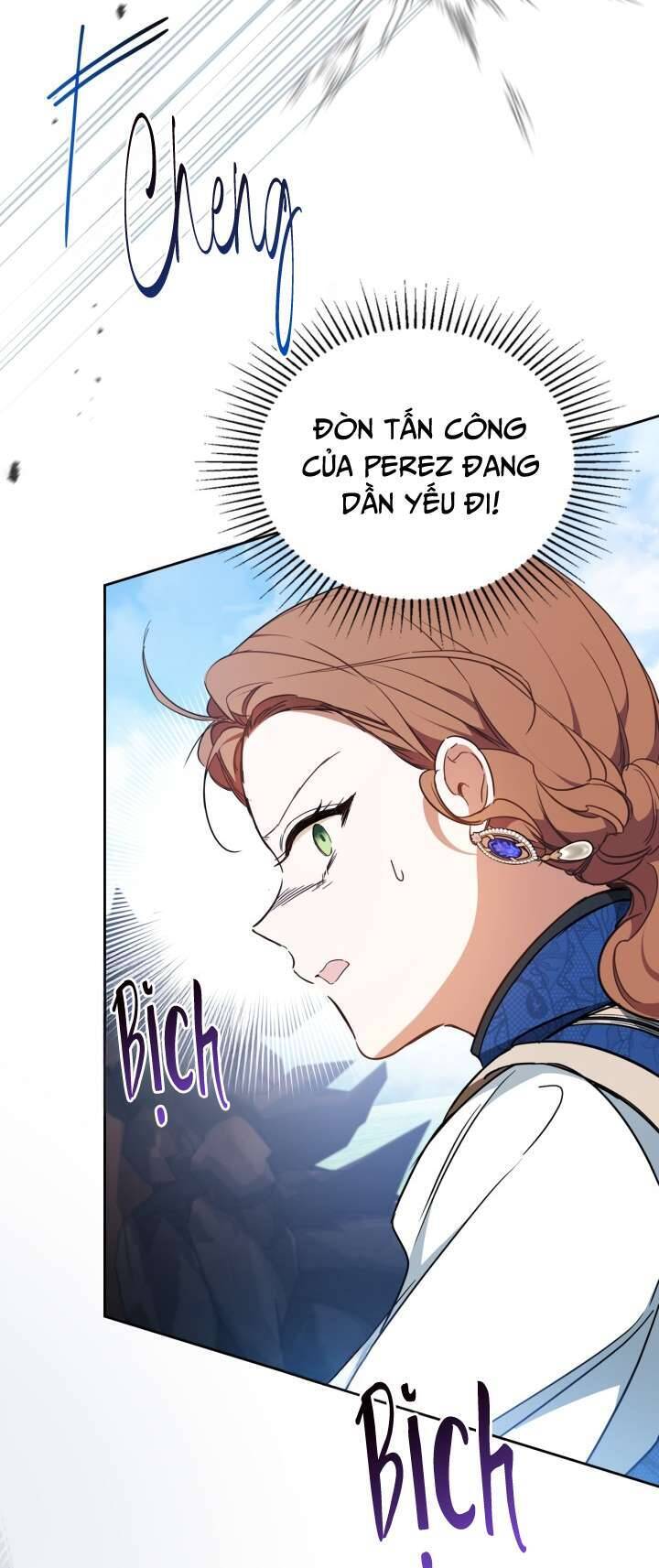 Kiếp Này Tôi Nhất Định Trở Thành Gia Chủ! [Chap 187]