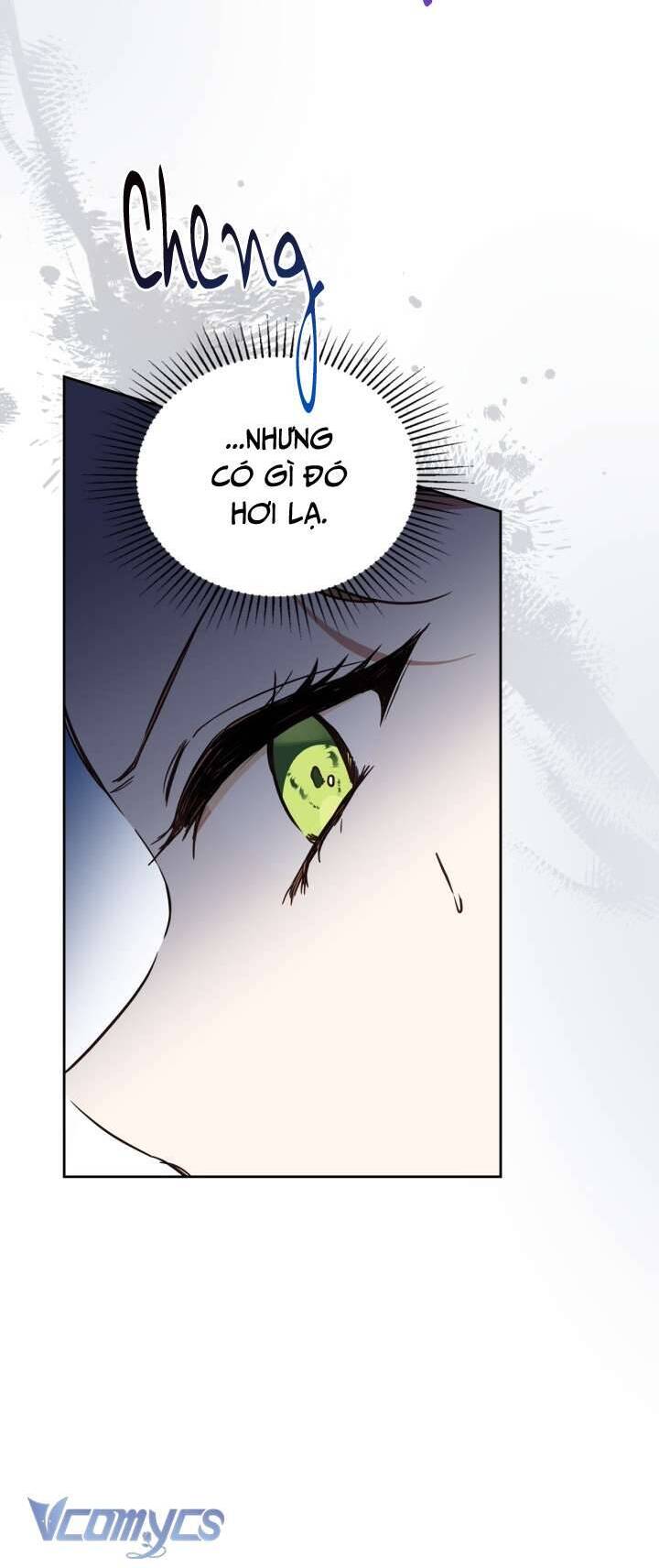 Kiếp Này Tôi Nhất Định Trở Thành Gia Chủ! [Chap 187]