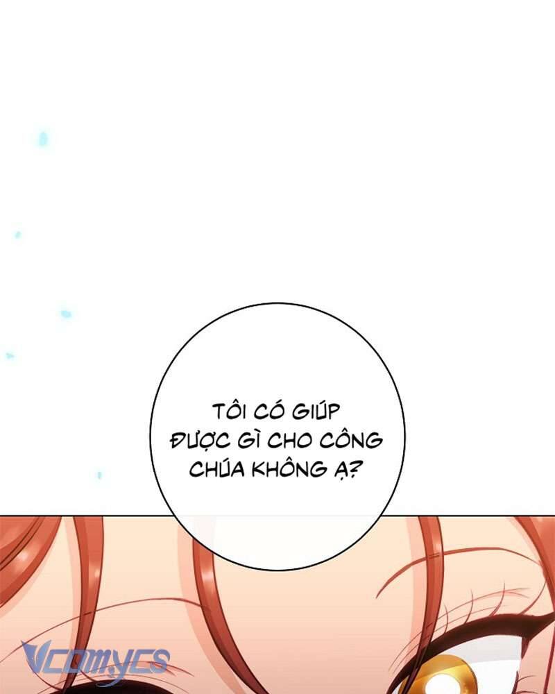 Hầu Gái Độc Quyền Của Hoàng Hậu Phản Diện [Chap 76-77] - Page 1
