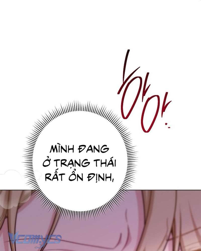 Hầu Gái Độc Quyền Của Hoàng Hậu Phản Diện [Chap 76-77] - Page 100