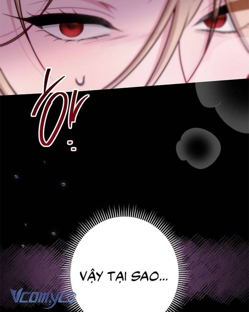 Hầu Gái Độc Quyền Của Hoàng Hậu Phản Diện [Chap 76-77] - Page 101