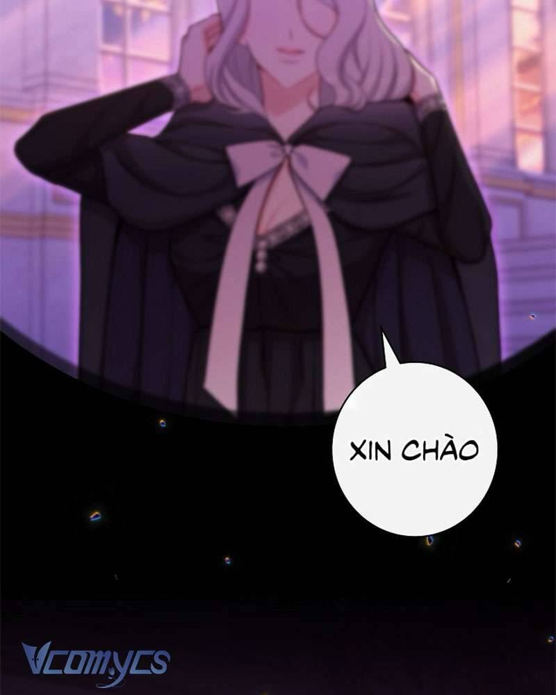 Hầu Gái Độc Quyền Của Hoàng Hậu Phản Diện [Chap 76-77] - Page 104