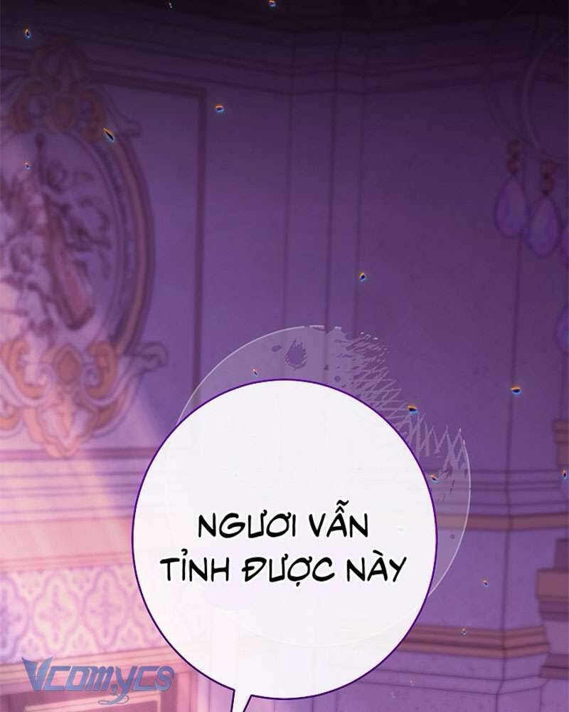 Hầu Gái Độc Quyền Của Hoàng Hậu Phản Diện [Chap 76-77] - Page 105