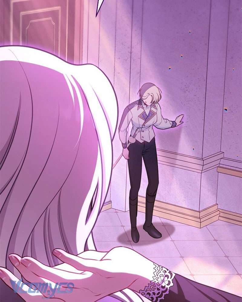 Hầu Gái Độc Quyền Của Hoàng Hậu Phản Diện [Chap 76-77] - Page 106