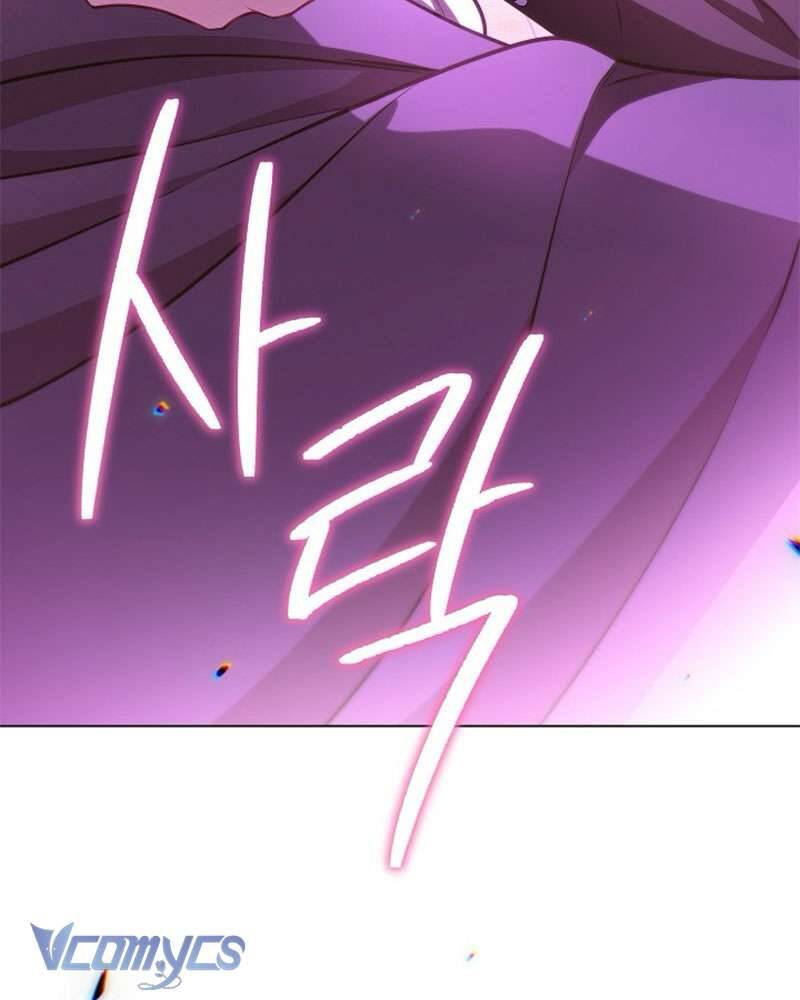 Hầu Gái Độc Quyền Của Hoàng Hậu Phản Diện [Chap 76-77] - Page 107