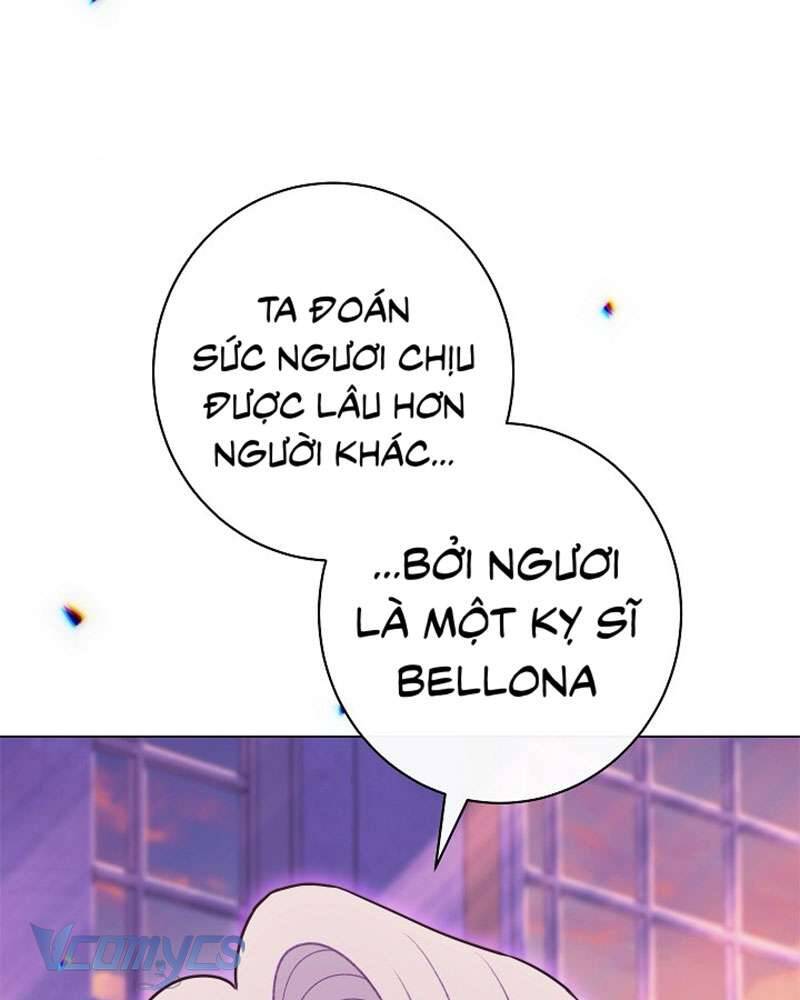Hầu Gái Độc Quyền Của Hoàng Hậu Phản Diện [Chap 76-77] - Page 108