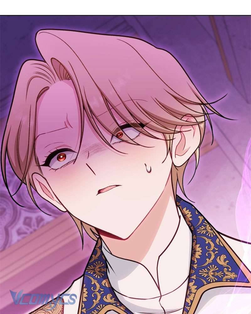 Hầu Gái Độc Quyền Của Hoàng Hậu Phản Diện [Chap 76-77] - Page 112