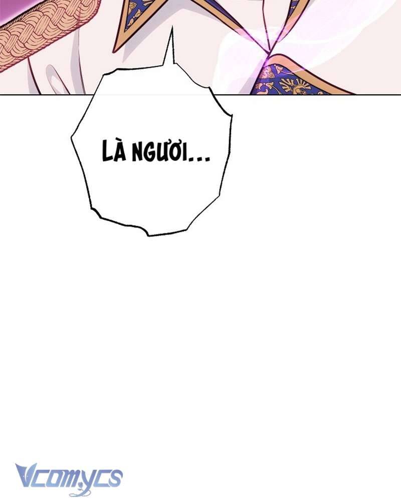 Hầu Gái Độc Quyền Của Hoàng Hậu Phản Diện [Chap 76-77] - Page 113