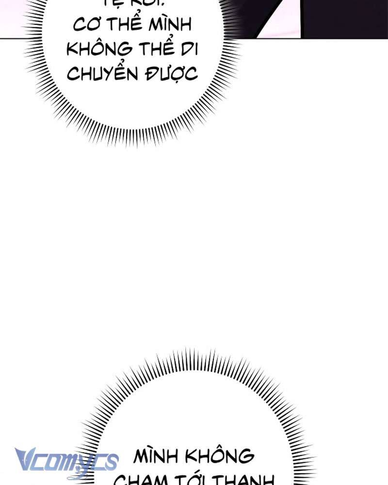 Hầu Gái Độc Quyền Của Hoàng Hậu Phản Diện [Chap 76-77] - Page 115