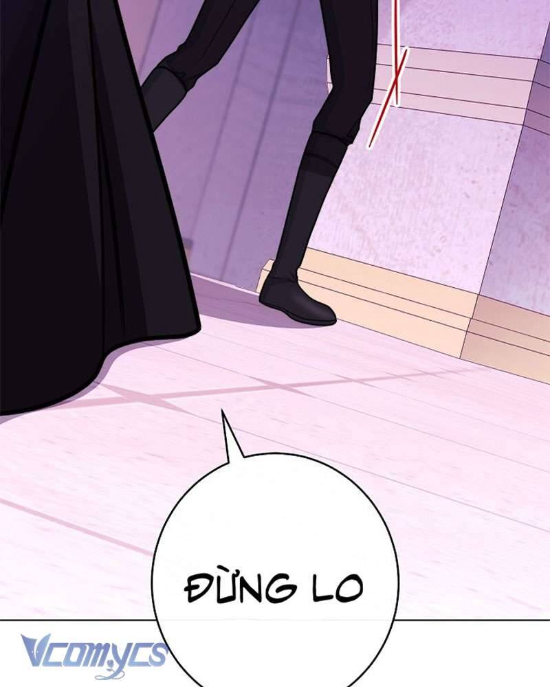 Hầu Gái Độc Quyền Của Hoàng Hậu Phản Diện [Chap 76-77] - Page 117