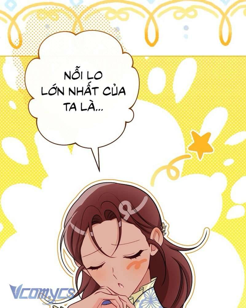 Hầu Gái Độc Quyền Của Hoàng Hậu Phản Diện [Chap 76-77] - Page 12