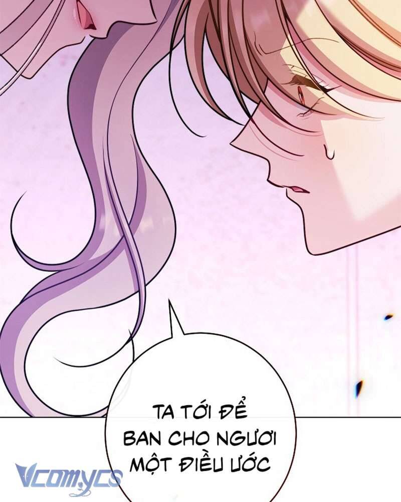 Hầu Gái Độc Quyền Của Hoàng Hậu Phản Diện [Chap 76-77] - Page 120