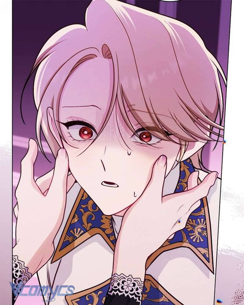 Hầu Gái Độc Quyền Của Hoàng Hậu Phản Diện [Chap 76-77] - Page 122
