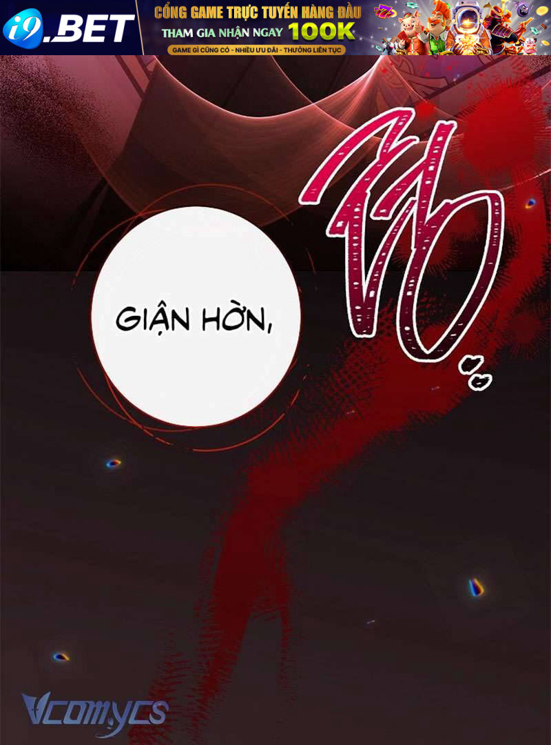 Hầu Gái Độc Quyền Của Hoàng Hậu Phản Diện [Chap 76-77] - Page 125