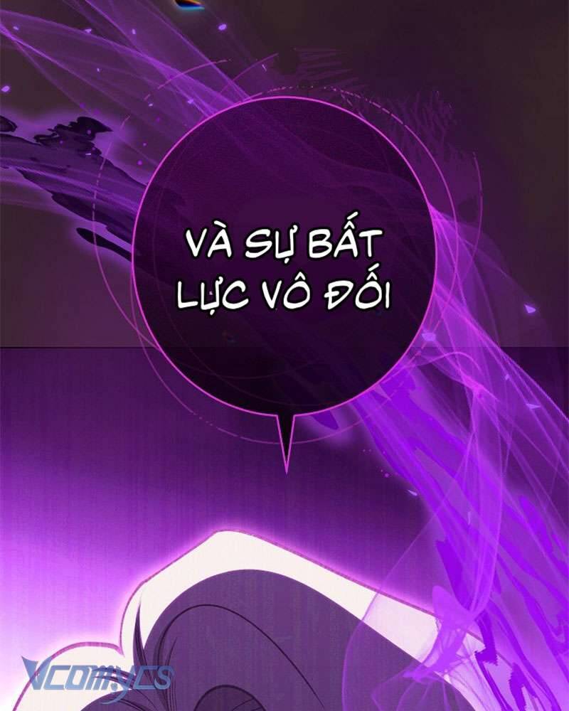 Hầu Gái Độc Quyền Của Hoàng Hậu Phản Diện [Chap 76-77] - Page 127
