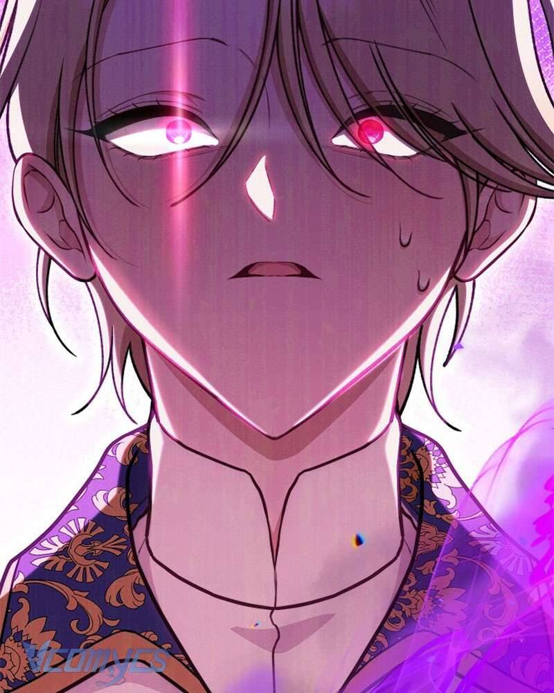 Hầu Gái Độc Quyền Của Hoàng Hậu Phản Diện [Chap 76-77] - Page 130