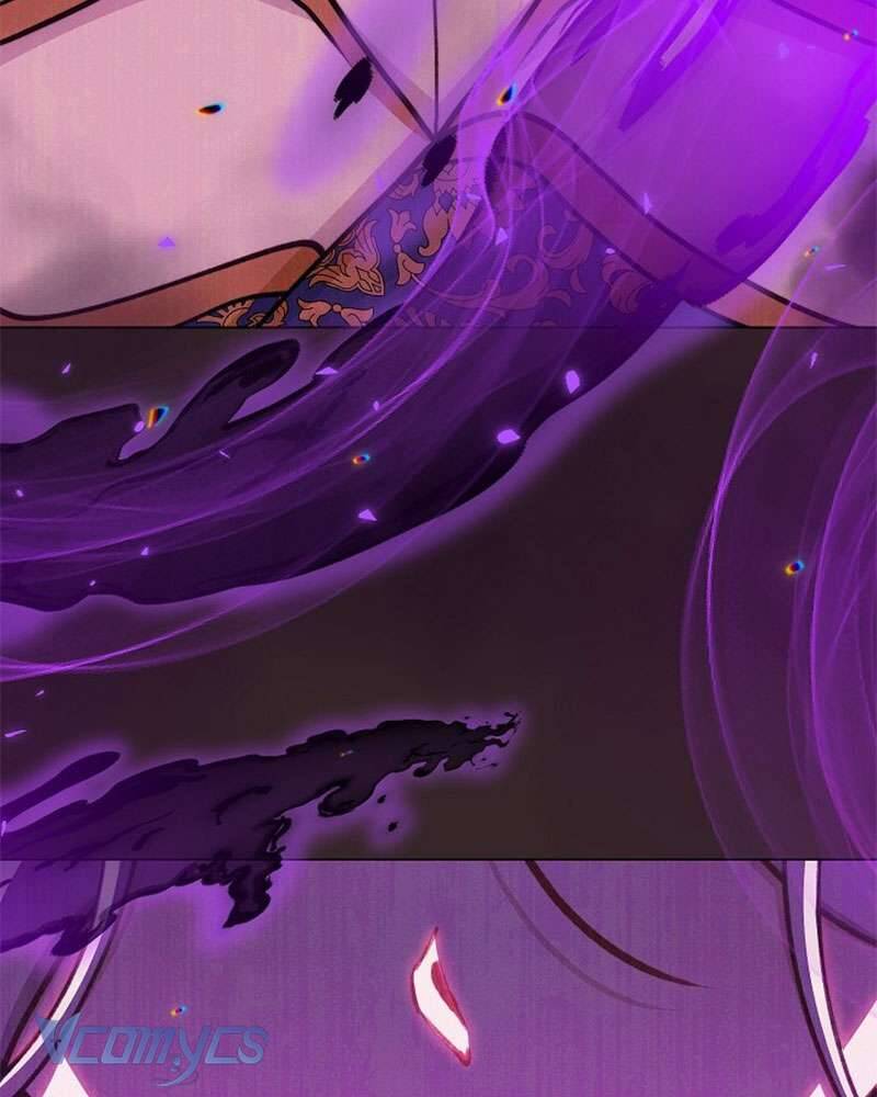 Hầu Gái Độc Quyền Của Hoàng Hậu Phản Diện [Chap 76-77] - Page 131