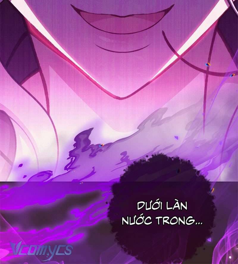 Hầu Gái Độc Quyền Của Hoàng Hậu Phản Diện [Chap 76-77] - Page 132