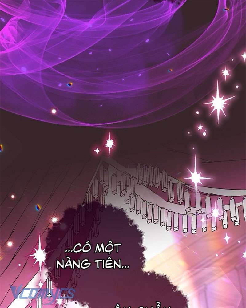 Hầu Gái Độc Quyền Của Hoàng Hậu Phản Diện [Chap 76-77] - Page 133