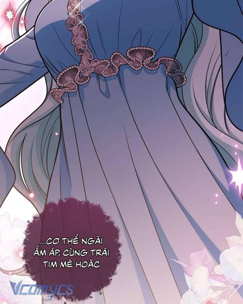 Hầu Gái Độc Quyền Của Hoàng Hậu Phản Diện [Chap 76-77] - Page 135