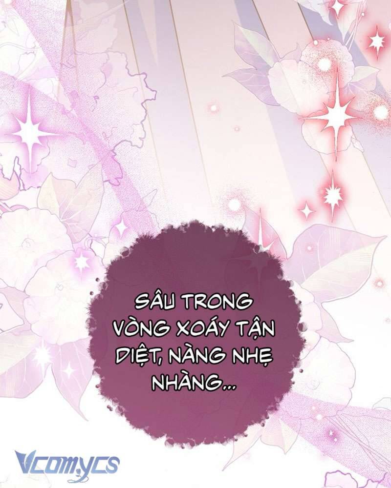 Hầu Gái Độc Quyền Của Hoàng Hậu Phản Diện [Chap 76-77] - Page 136
