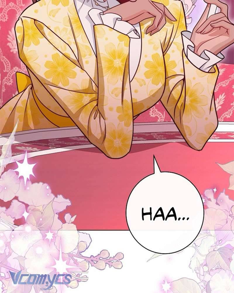 Hầu Gái Độc Quyền Của Hoàng Hậu Phản Diện [Chap 76-77] - Page 138
