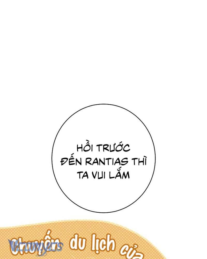Hầu Gái Độc Quyền Của Hoàng Hậu Phản Diện [Chap 76-77] - Page 14