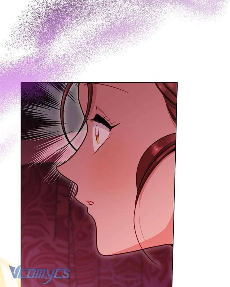 Hầu Gái Độc Quyền Của Hoàng Hậu Phản Diện [Chap 76-77] - Page 144