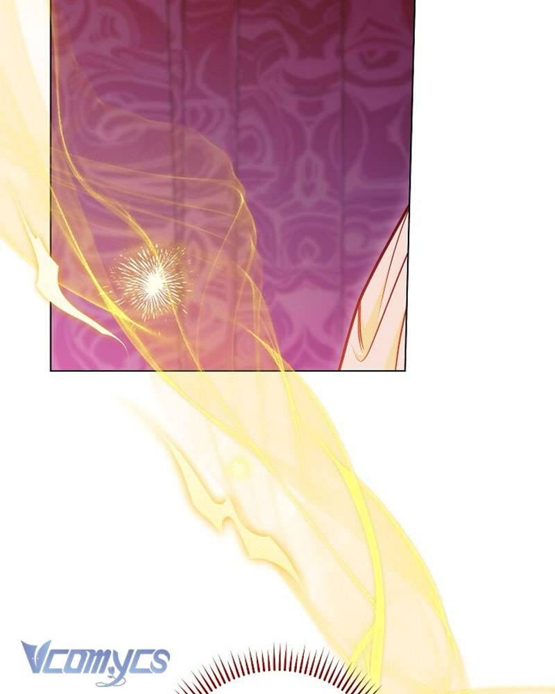 Hầu Gái Độc Quyền Của Hoàng Hậu Phản Diện [Chap 76-77] - Page 145
