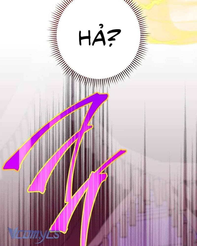 Hầu Gái Độc Quyền Của Hoàng Hậu Phản Diện [Chap 76-77] - Page 146