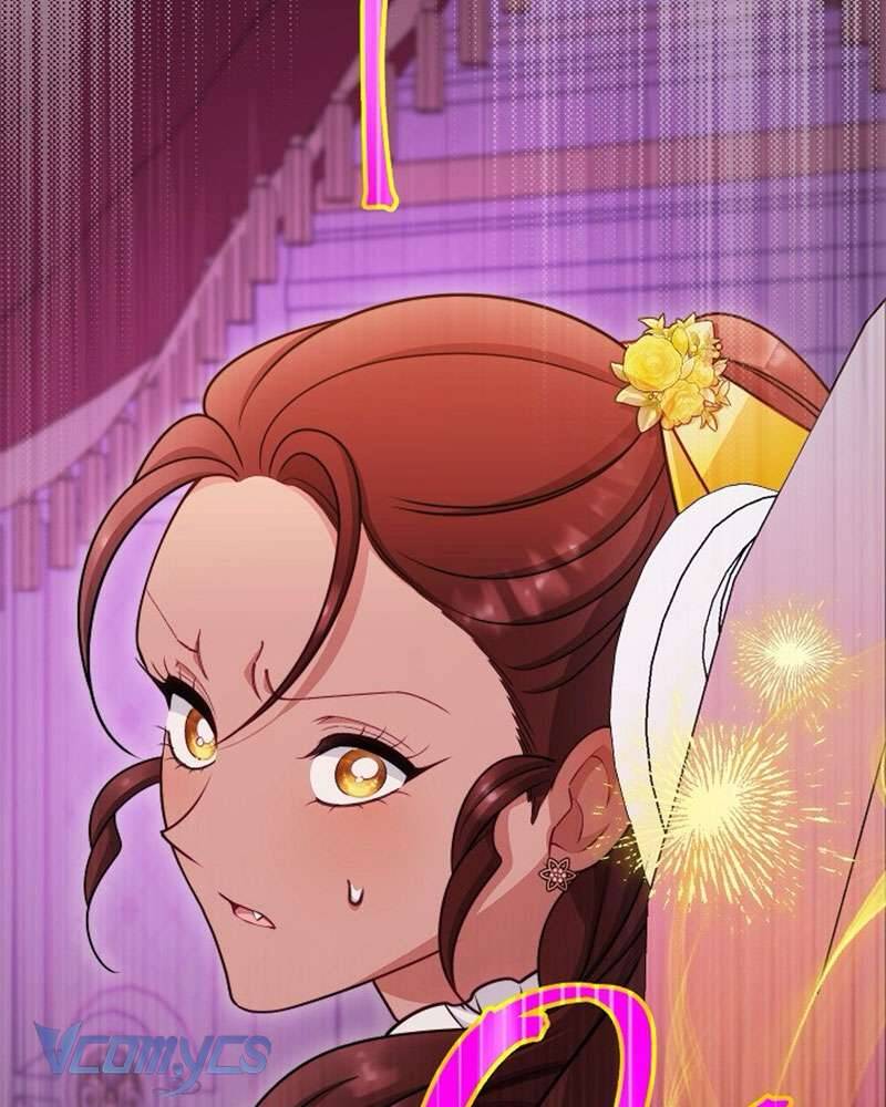 Hầu Gái Độc Quyền Của Hoàng Hậu Phản Diện [Chap 76-77] - Page 147