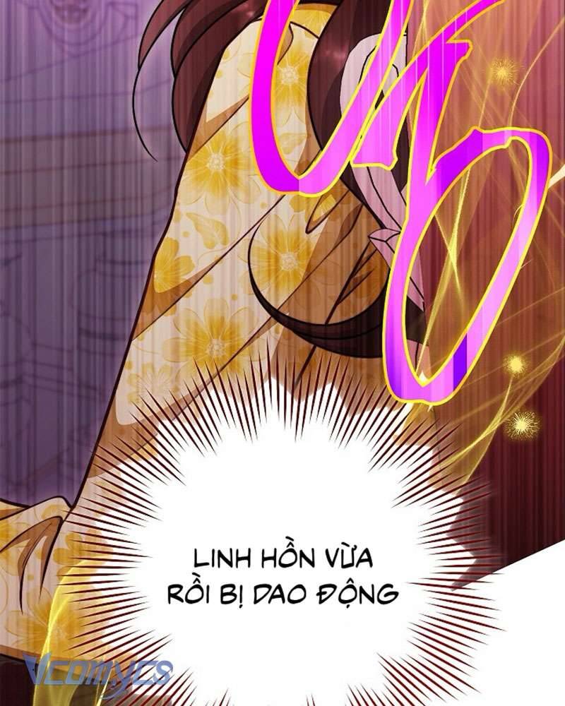 Hầu Gái Độc Quyền Của Hoàng Hậu Phản Diện [Chap 76-77] - Page 148