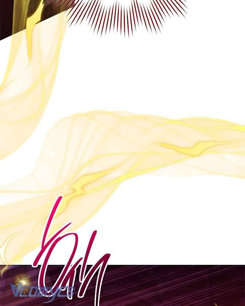 Hầu Gái Độc Quyền Của Hoàng Hậu Phản Diện [Chap 76-77] - Page 149