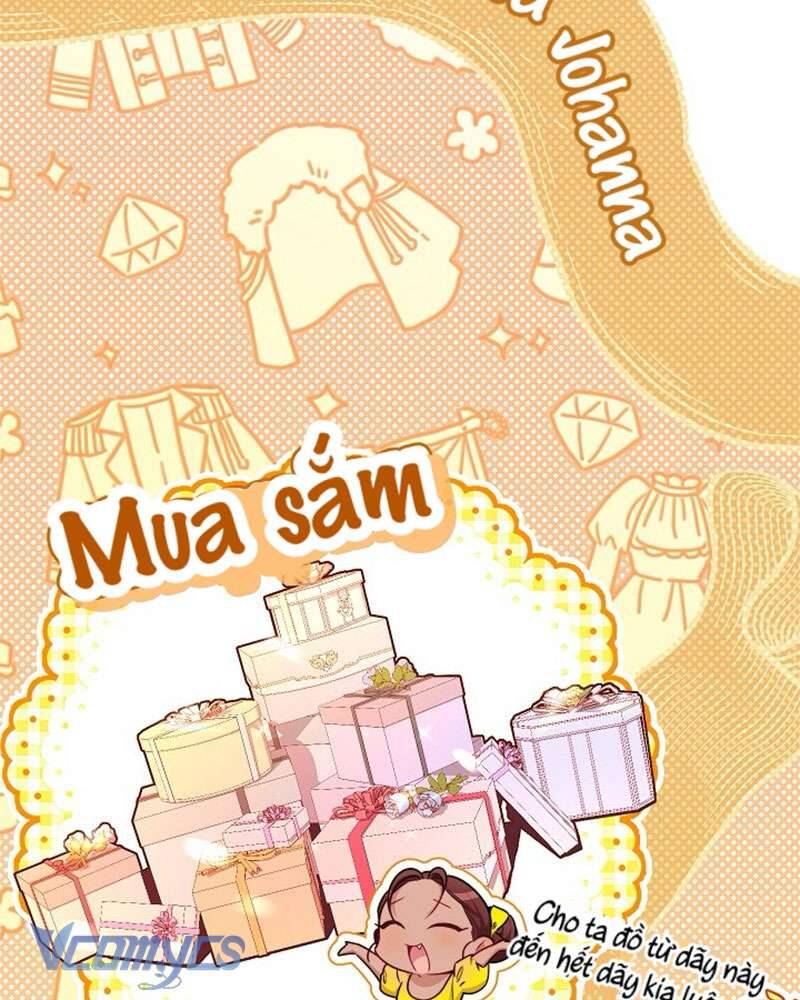 Hầu Gái Độc Quyền Của Hoàng Hậu Phản Diện [Chap 76-77] - Page 15