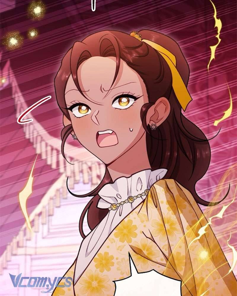 Hầu Gái Độc Quyền Của Hoàng Hậu Phản Diện [Chap 76-77] - Page 150