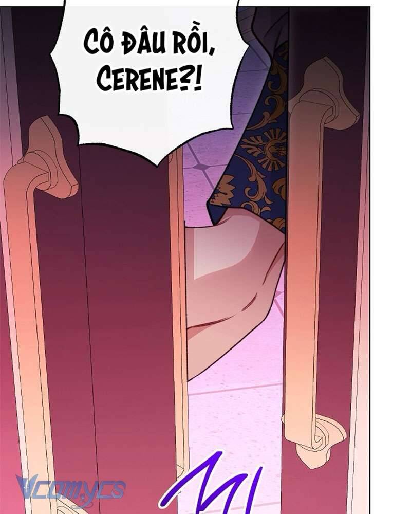 Hầu Gái Độc Quyền Của Hoàng Hậu Phản Diện [Chap 76-77] - Page 152