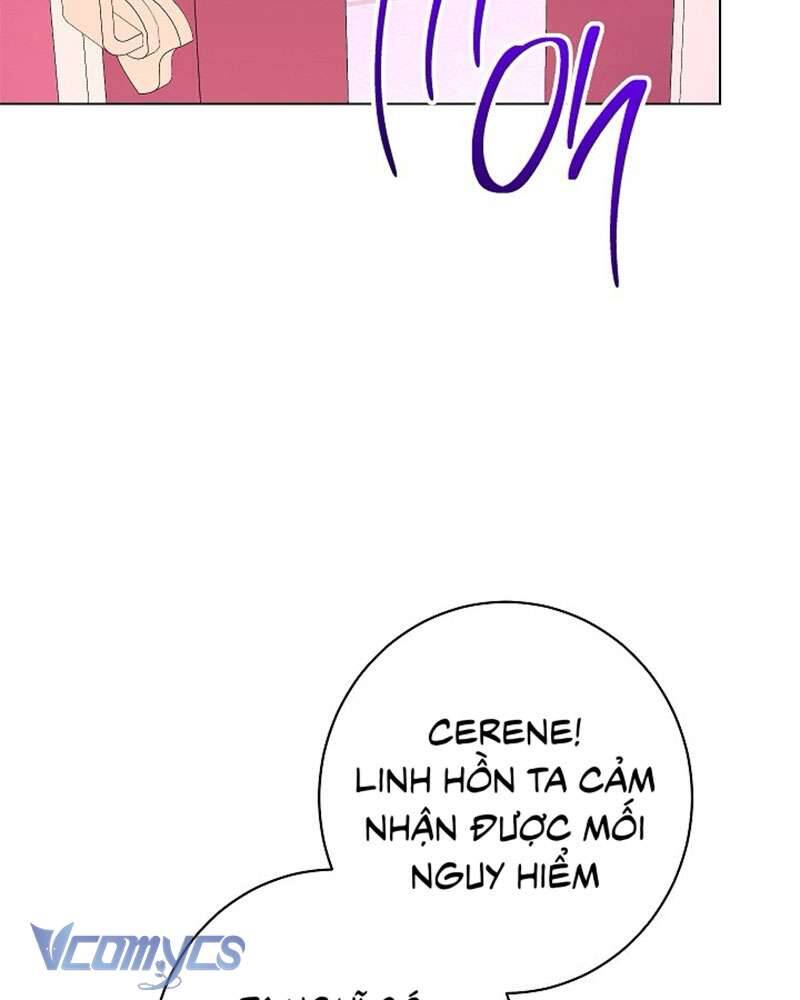 Hầu Gái Độc Quyền Của Hoàng Hậu Phản Diện [Chap 76-77] - Page 153