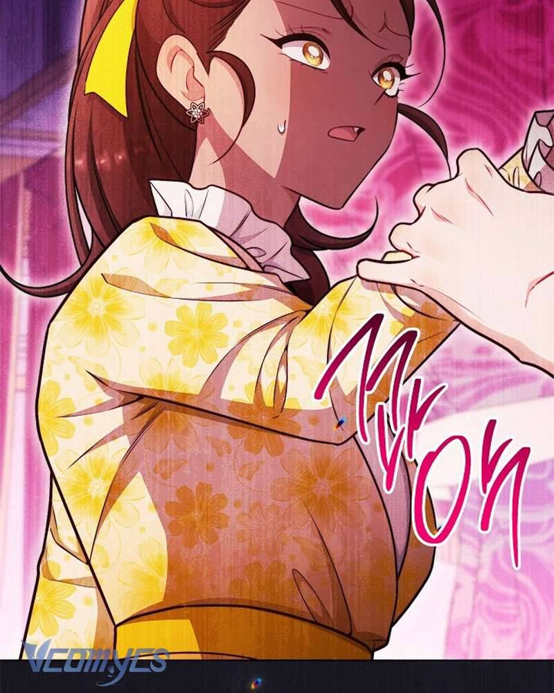 Hầu Gái Độc Quyền Của Hoàng Hậu Phản Diện [Chap 76-77] - Page 159