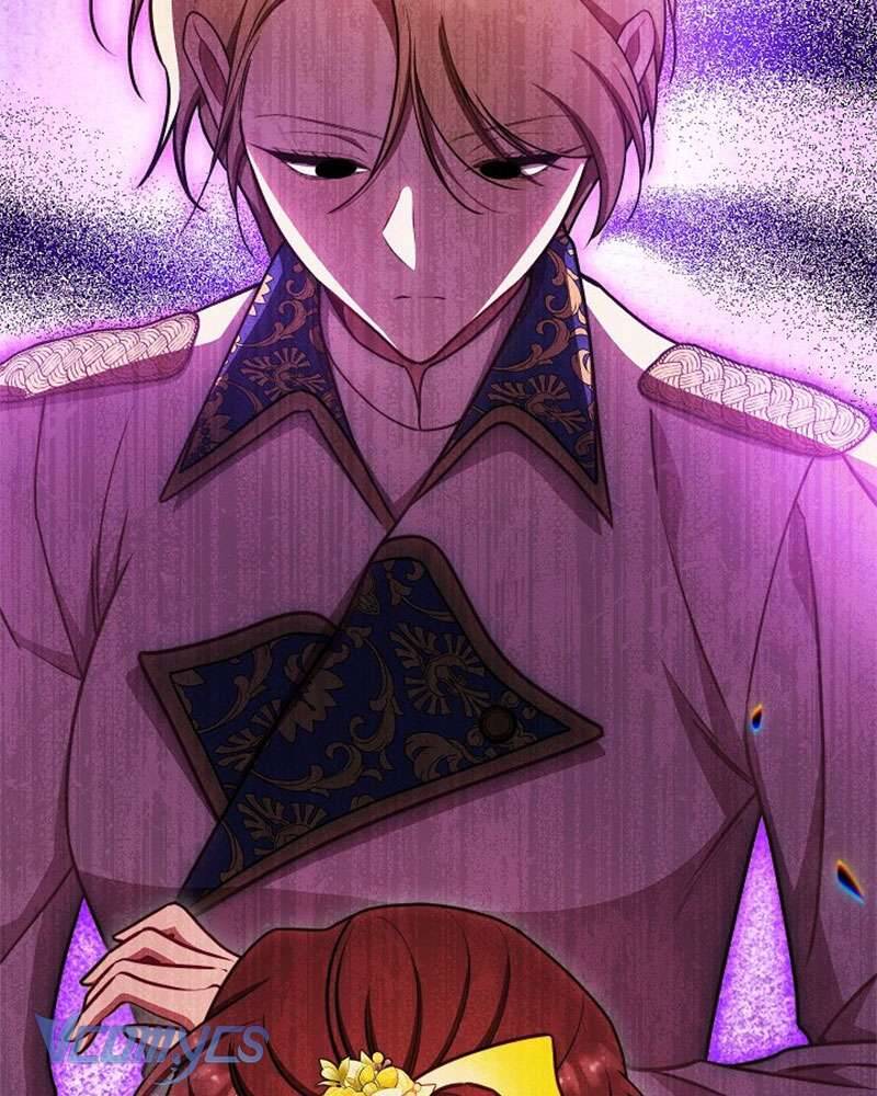 Hầu Gái Độc Quyền Của Hoàng Hậu Phản Diện [Chap 76-77] - Page 161