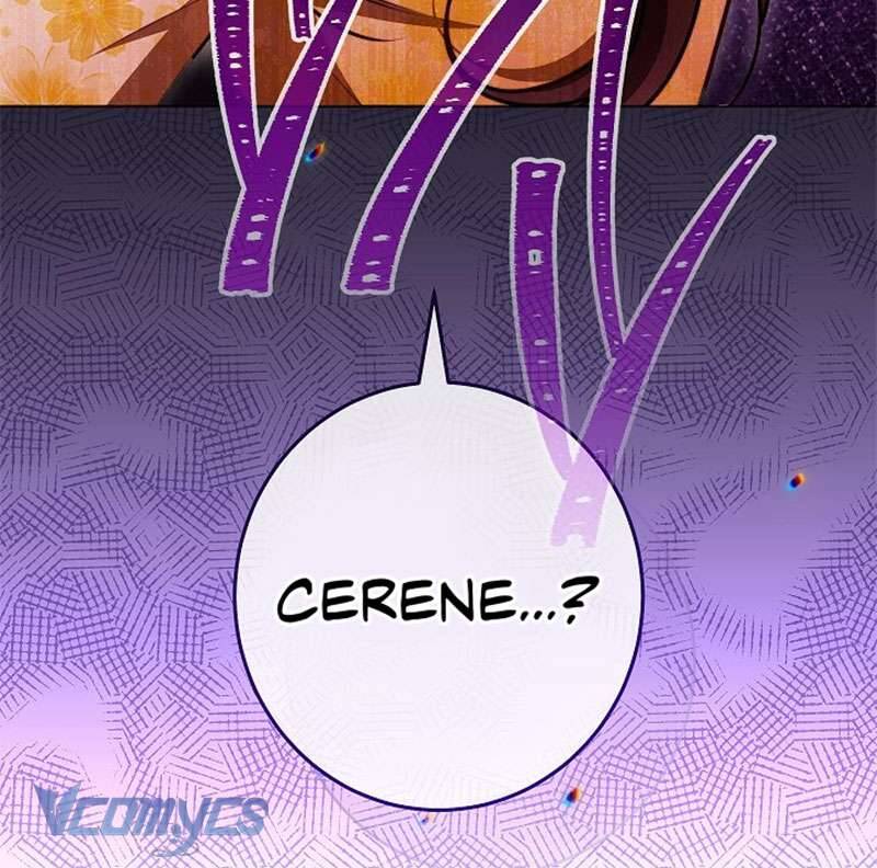 Hầu Gái Độc Quyền Của Hoàng Hậu Phản Diện [Chap 76-77] - Page 163