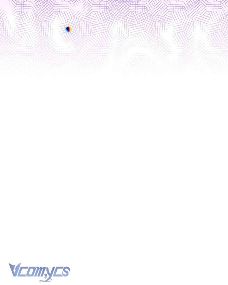 Hầu Gái Độc Quyền Của Hoàng Hậu Phản Diện [Chap 76-77] - Page 164