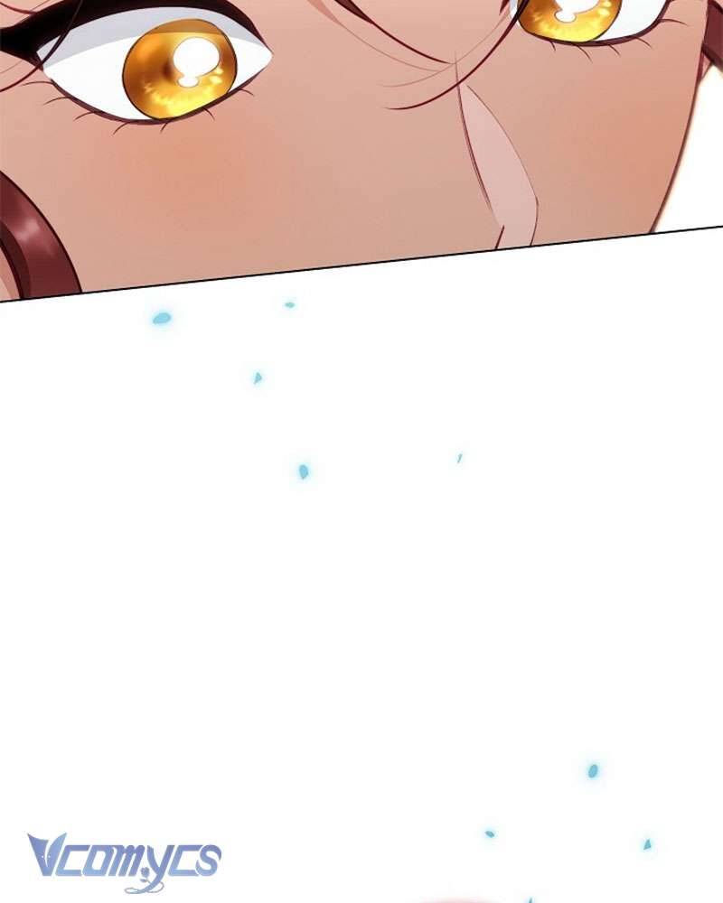 Hầu Gái Độc Quyền Của Hoàng Hậu Phản Diện [Chap 76-77] - Page 2