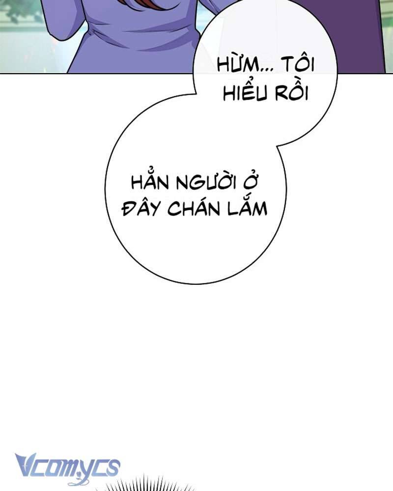 Hầu Gái Độc Quyền Của Hoàng Hậu Phản Diện [Chap 76-77] - Page 20