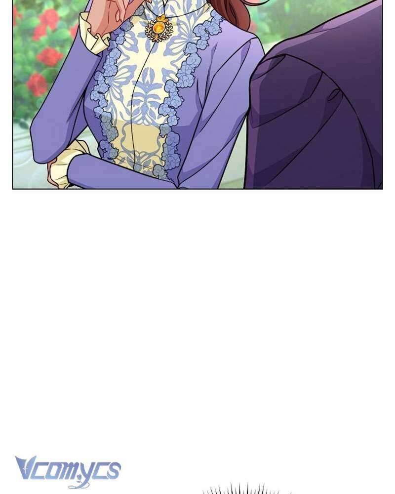 Hầu Gái Độc Quyền Của Hoàng Hậu Phản Diện [Chap 76-77] - Page 22