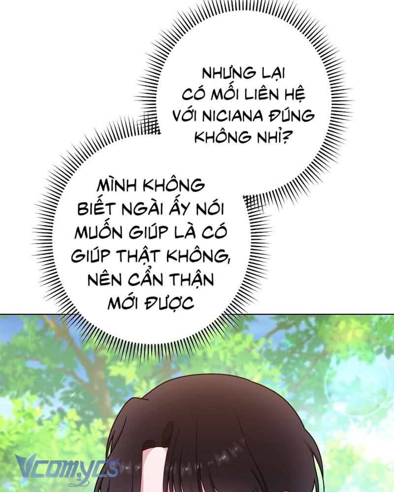Hầu Gái Độc Quyền Của Hoàng Hậu Phản Diện [Chap 76-77] - Page 23