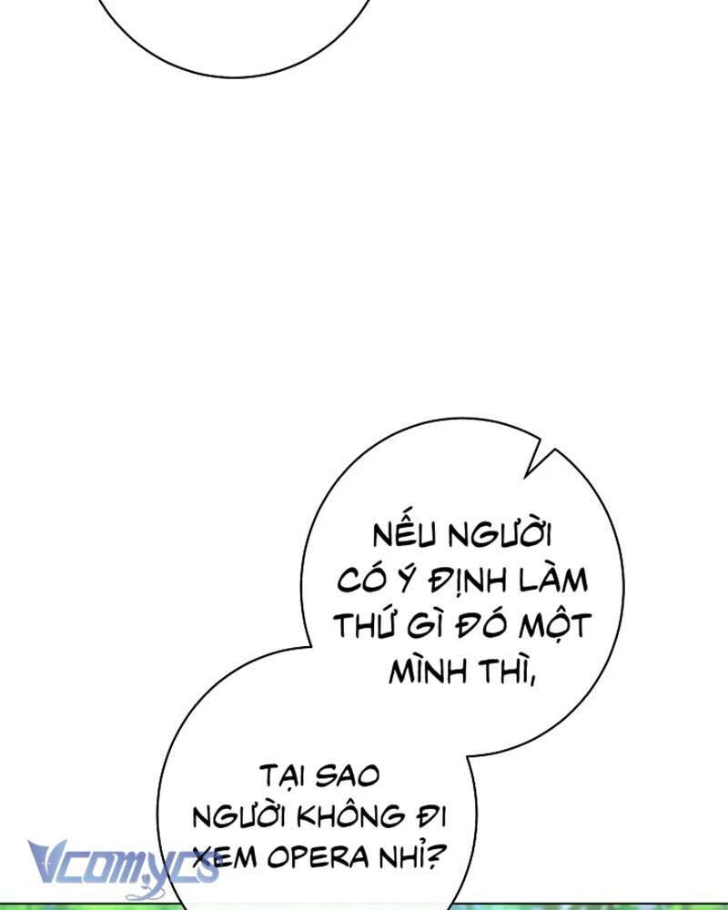 Hầu Gái Độc Quyền Của Hoàng Hậu Phản Diện [Chap 76-77] - Page 25