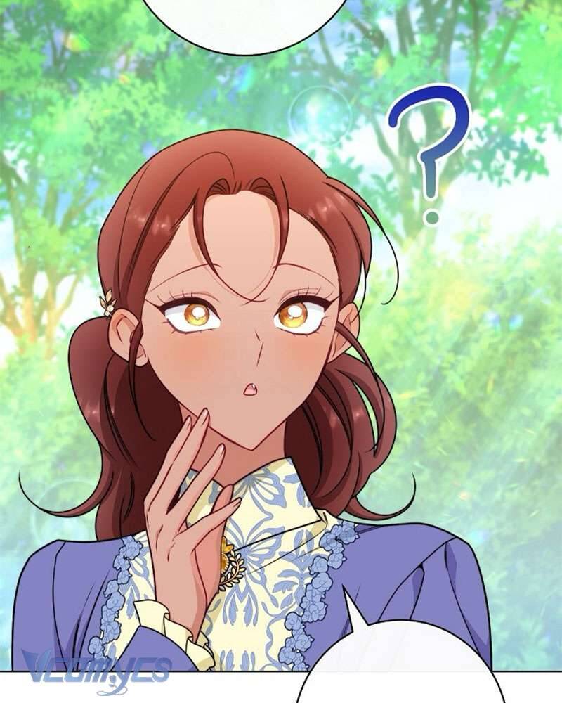 Hầu Gái Độc Quyền Của Hoàng Hậu Phản Diện [Chap 76-77] - Page 26