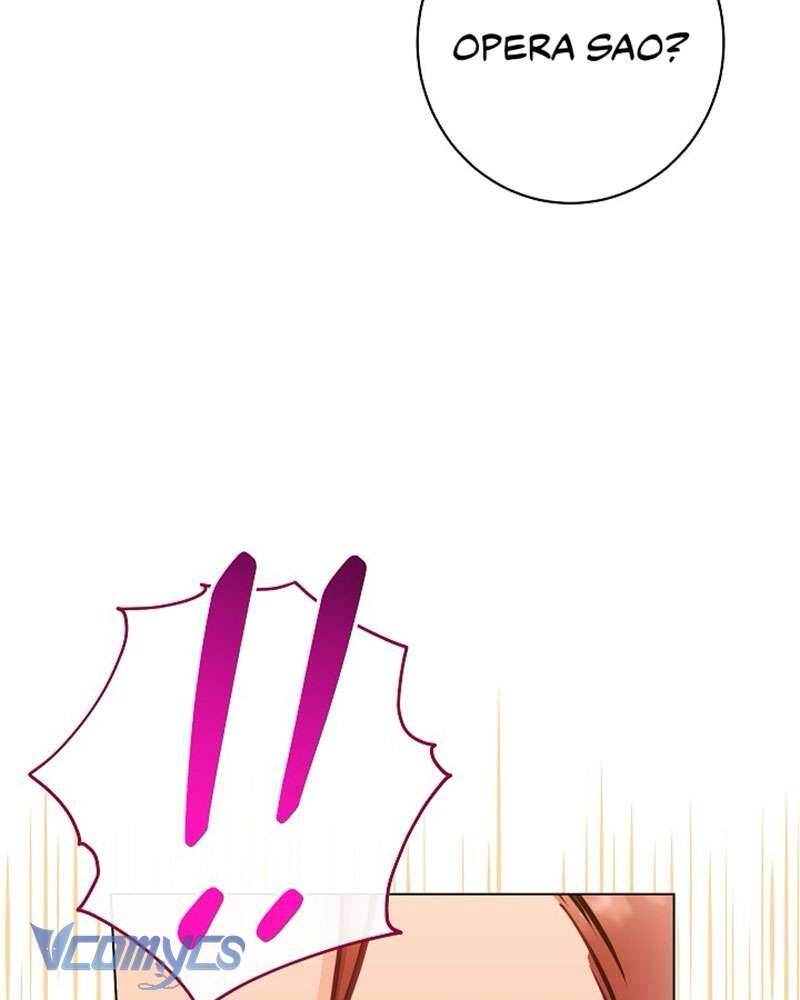 Hầu Gái Độc Quyền Của Hoàng Hậu Phản Diện [Chap 76-77] - Page 27