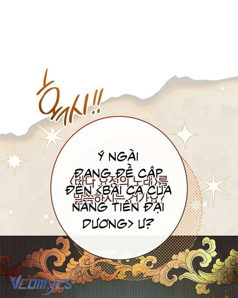 Hầu Gái Độc Quyền Của Hoàng Hậu Phản Diện [Chap 76-77] - Page 29
