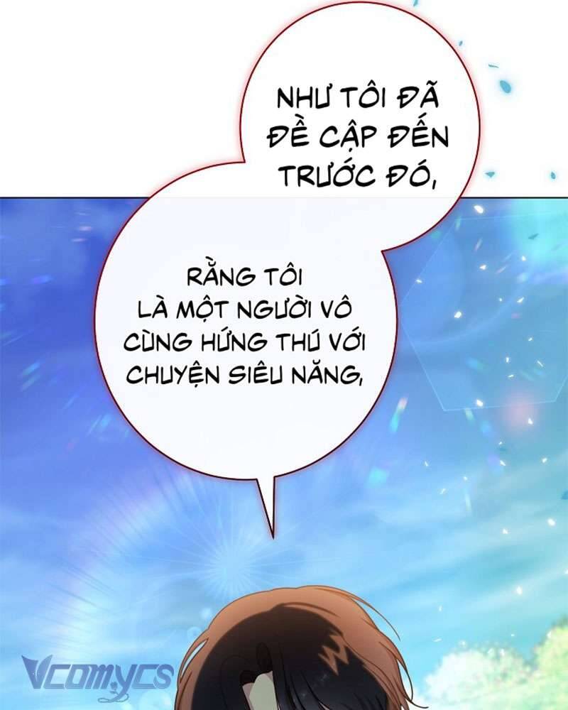 Hầu Gái Độc Quyền Của Hoàng Hậu Phản Diện [Chap 76-77] - Page 3